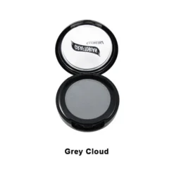 Graftobian Ultrasilk Matte Eye Shadow