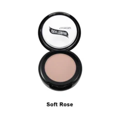 Graftobian Ultrasilk Matte Eye Shadow