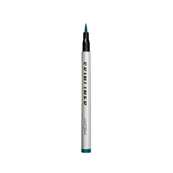 Kryolan Professional Make-Up Kryolan HD Skinliner