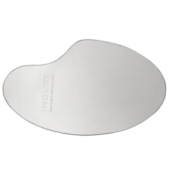 Inglot Cosmetics Inglot Palette Kits & Tools