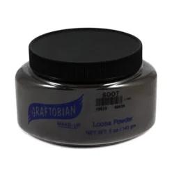 Graftobian Specialty F/X Powder