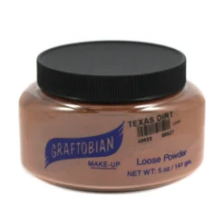 Graftobian Specialty F/X Powder
