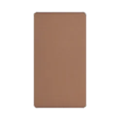 Inglot Cosmetics Inglot Freedom System HD Sculpting Powder