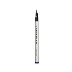Kryolan Professional Make-Up Kryolan HD Skinliner