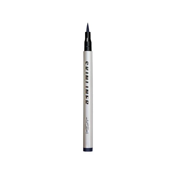 Kryolan Professional Make-Up Kryolan HD Skinliner