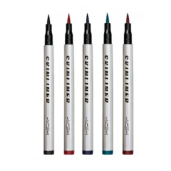 Kryolan Professional Make-Up Kryolan HD Skinliner