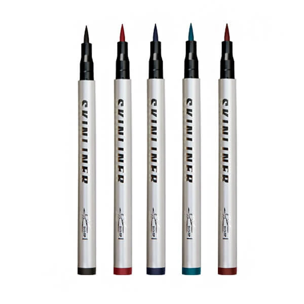 Kryolan Professional Make-Up Kryolan HD Skinliner