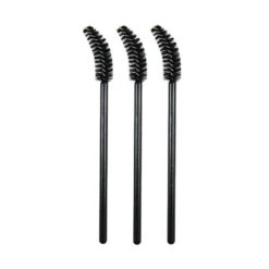 Camera Ready Cosmetics Camera Ready Disposable Mascara Wands (pack Of 50)