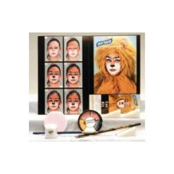 Graftobian Complete Halloween Kit