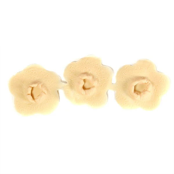 Graftobian Woochie Latex Pieces