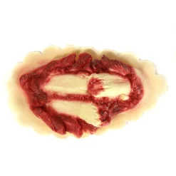 Graftobian Woochie Latex Pieces