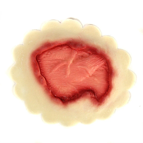 Graftobian Woochie Latex Pieces