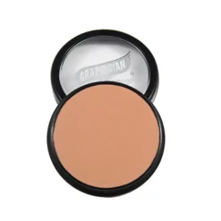 Graftobian HD Glamour Creme Foundation