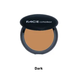 Face Atelier Ultra Pressed Powder