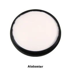 Mehron Foundation Greasepaint