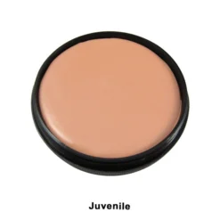 Mehron Foundation Greasepaint