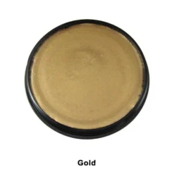 Mehron Foundation Greasepaint