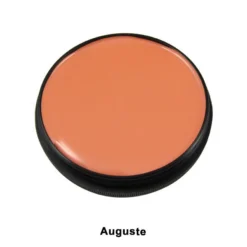 Mehron Foundation Greasepaint