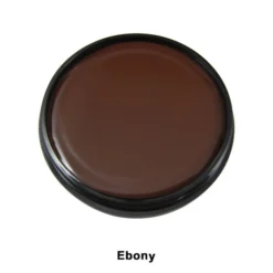 Mehron Foundation Greasepaint