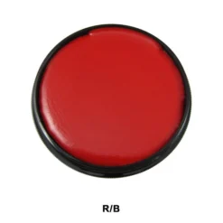 Mehron Foundation Greasepaint