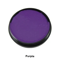 Mehron Foundation Greasepaint