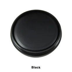 Mehron Foundation Greasepaint