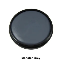 Mehron Foundation Greasepaint