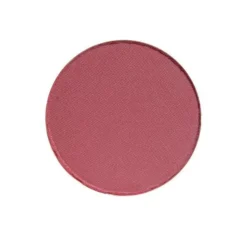 La Femme Blush Rouge Refill Pans