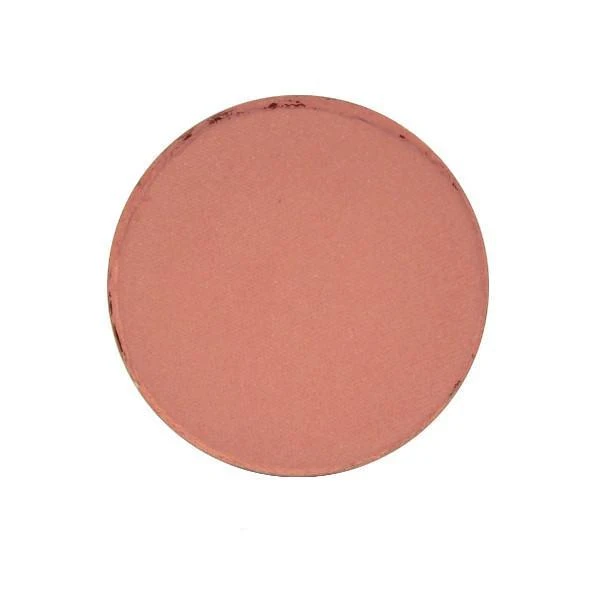 La Femme Blush Rouge Refill Pans