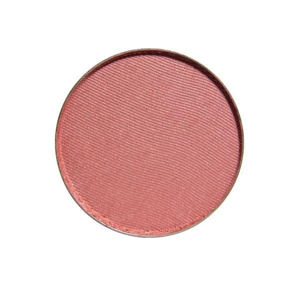 La Femme Blush Rouge Refill Pans