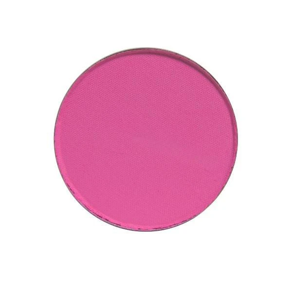 La Femme Blush Rouge Refill Pans
