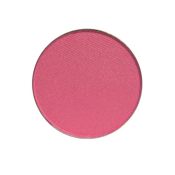 La Femme Blush Rouge Refill Pans