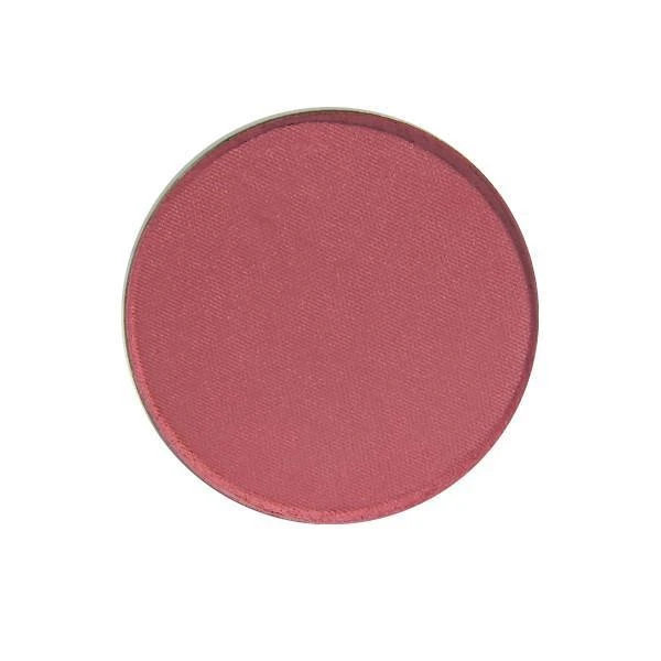 La Femme Blush Rouge Refill Pans
