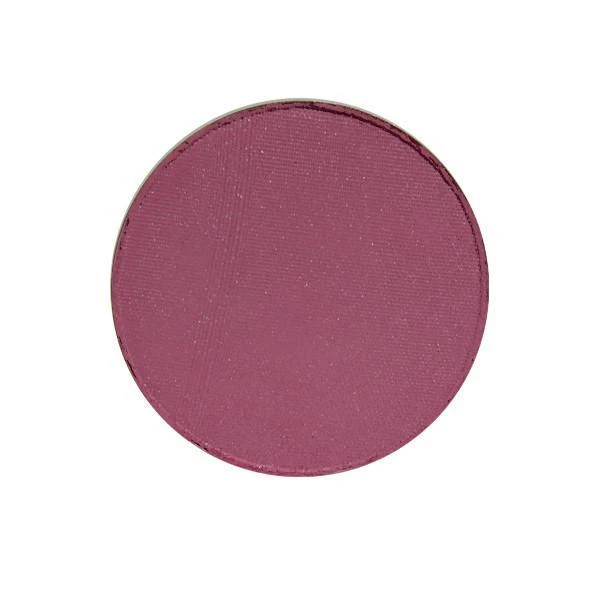 La Femme Blush Rouge Refill Pans