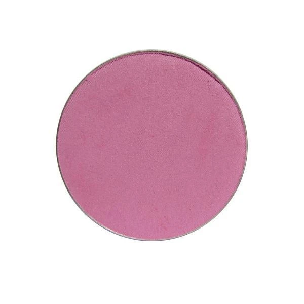 La Femme Blush Rouge Refill Pans