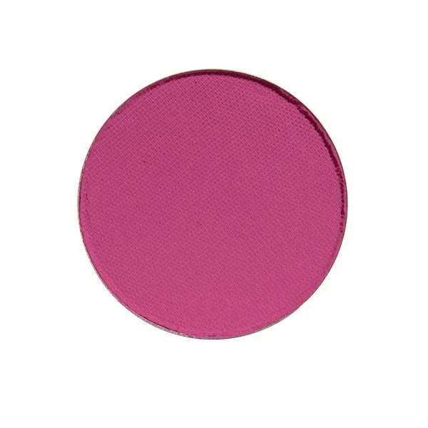 La Femme Blush Rouge Refill Pans