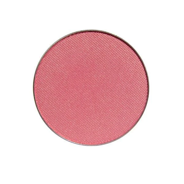 La Femme Blush Rouge Refill Pans
