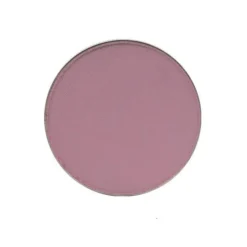 La Femme Blush Rouge Refill Pans