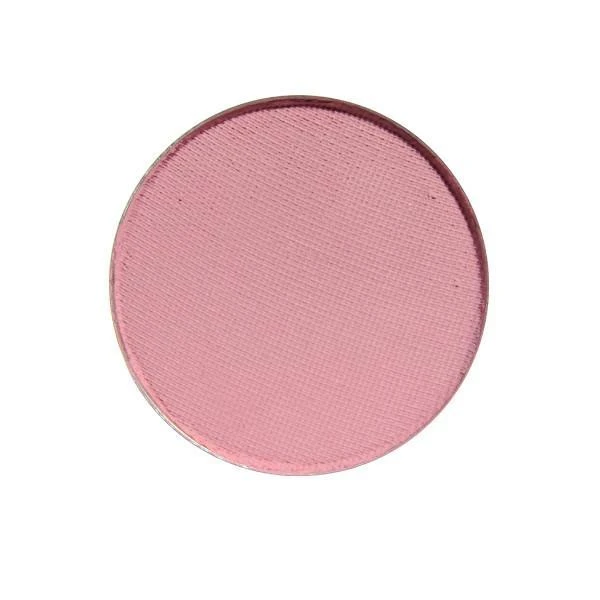 La Femme Blush Rouge Refill Pans