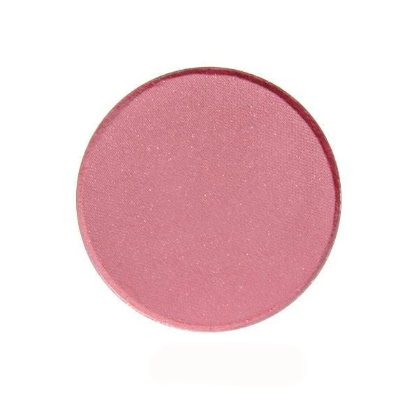 La Femme Blush Rouge Refill Pans
