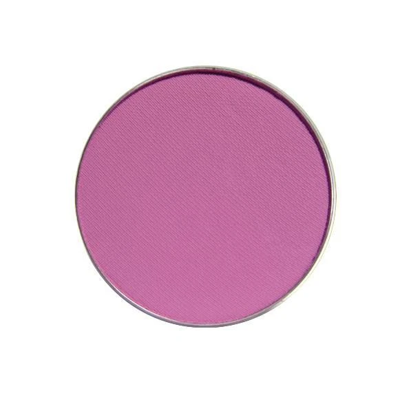 La Femme Blush Rouge Refill Pans