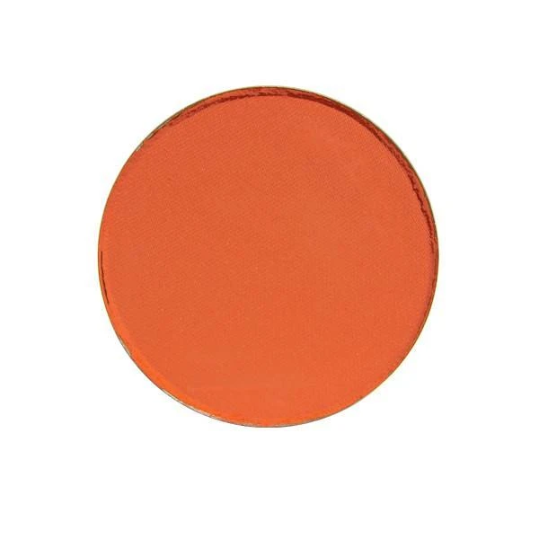 La Femme Blush Rouge Refill Pans