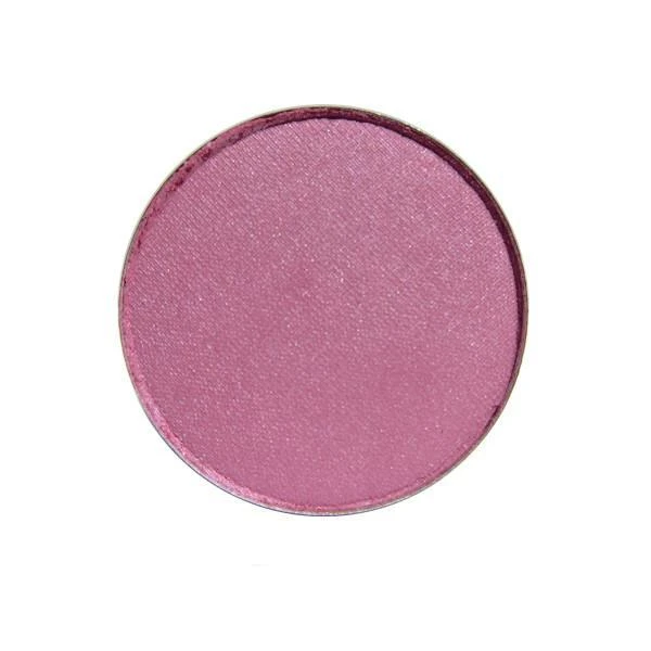 La Femme Blush Rouge Refill Pans