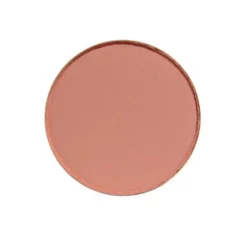 La Femme Blush Rouge Refill Pans