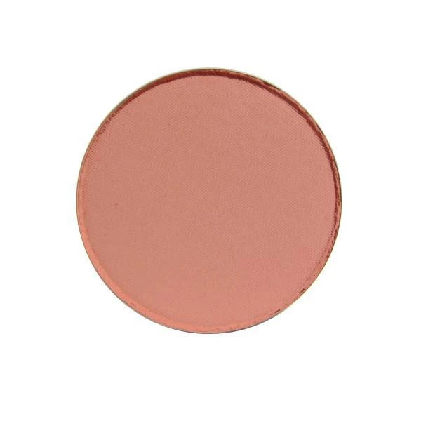 La Femme Blush Rouge Refill Pans