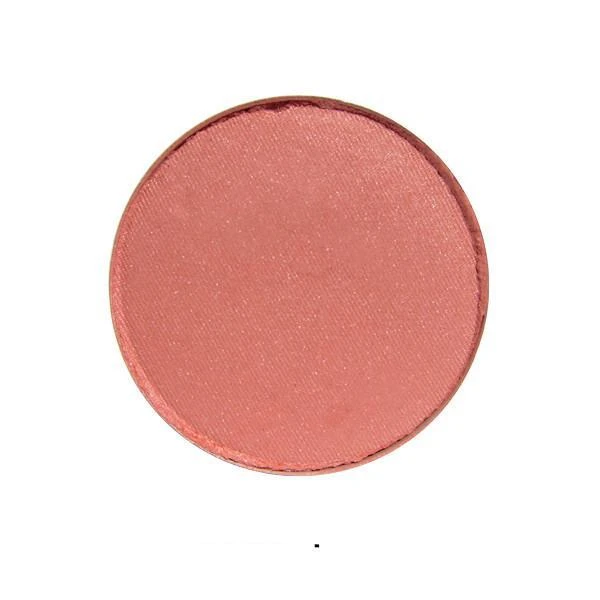 La Femme Blush Rouge Refill Pans