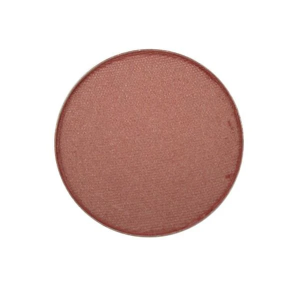 La Femme Blush Rouge Refill Pans