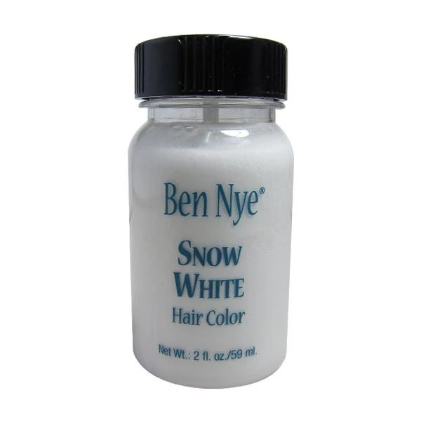 Ben Nye Liquid Hair Color
