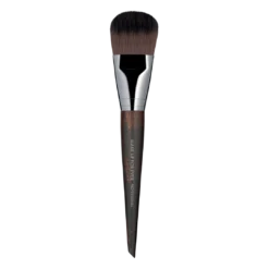 Make Up For Ever Foundation Brush Large (59108)