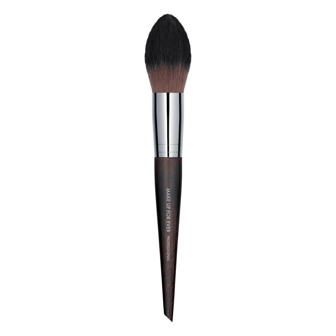 Make Up For Ever Blush Brush (59160)